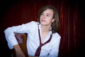 Image-preview_300x200