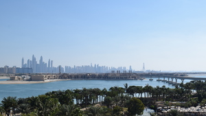 Image-preview_300x200