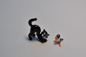 Image-preview_300x200