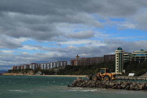 Image-preview_300x200