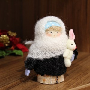 Image-preview_300x200