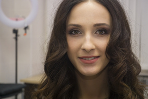 Image-preview_300x200