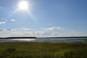 Image-preview_300x200