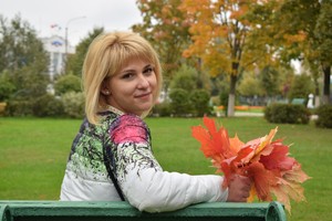 Image-preview_300x200