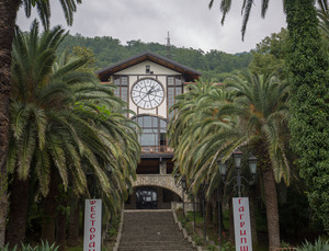 Image-preview_300x200