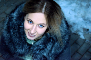 Image-preview_300x200