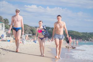 Image-preview_300x200