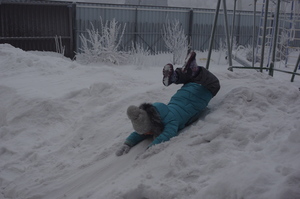 Image-preview_300x200