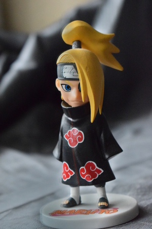 Image-preview_300x200