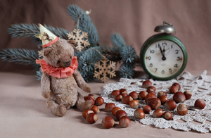 Image-preview_300x200