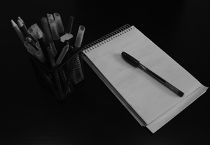 Image-preview_300x200