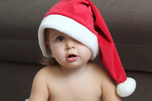 Image-preview_300x200