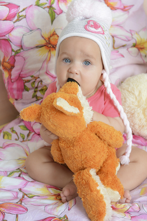 Image-preview_300x200