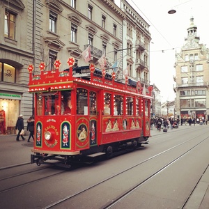 Image-preview_300x200