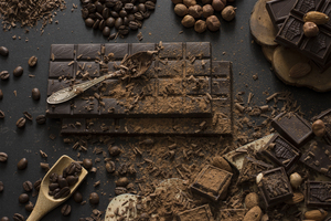 Image-preview_300x200