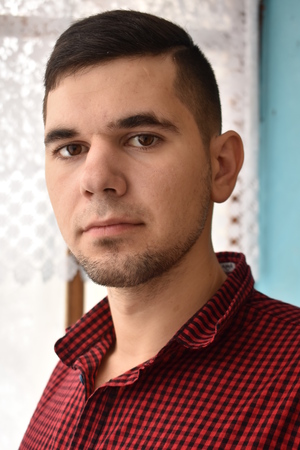 Image-preview_300x200