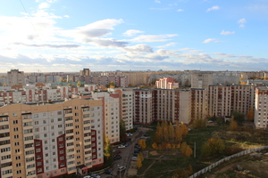 Image-preview_300x200