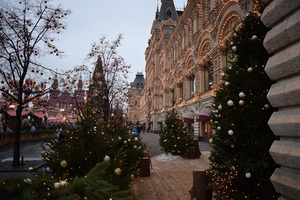 Image-preview_300x200