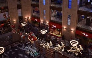 Image-preview_300x200