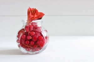 Image-preview_300x200