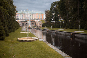 Image-preview_300x200