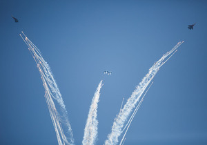 Image-preview_300x200