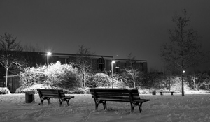 Image-preview_300x200