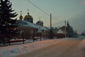 Image-preview_300x200