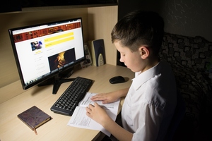 Image-preview_300x200