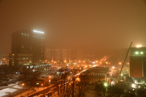 Image-preview_300x200