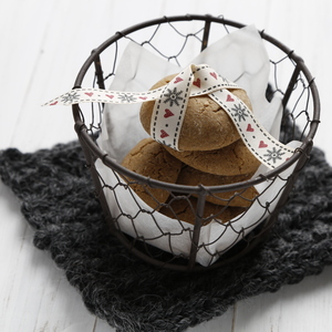 Image-preview_300x200