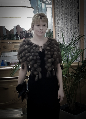 Image-preview_300x200