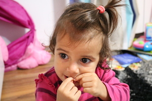 Image-preview_300x200