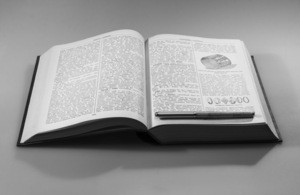 Image-preview_300x200