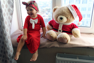 Image-preview_300x200