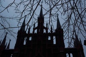 Image-preview_300x200