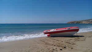 Image-preview_300x200