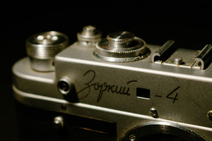 Image-preview_300x200