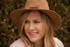 Image-preview_300x200