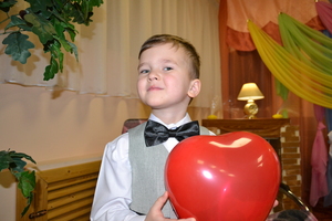 Image-preview_300x200