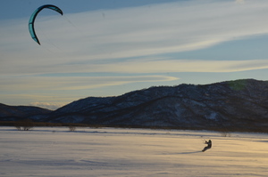 Image-preview_300x200