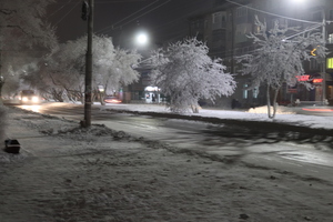 Image-preview_300x200