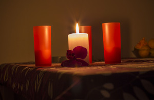 Image-preview_300x200