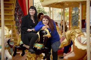 Image-preview_300x200