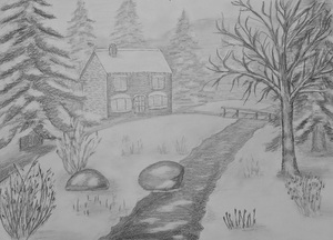 Image-preview_300x200