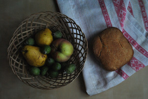 Image-preview_300x200