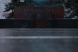 Image-preview_300x200