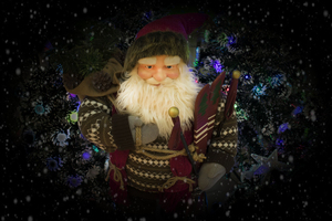 Image-preview_300x200