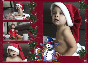 Image-preview_300x200