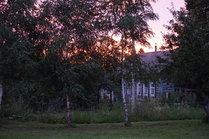 Image-preview_300x200